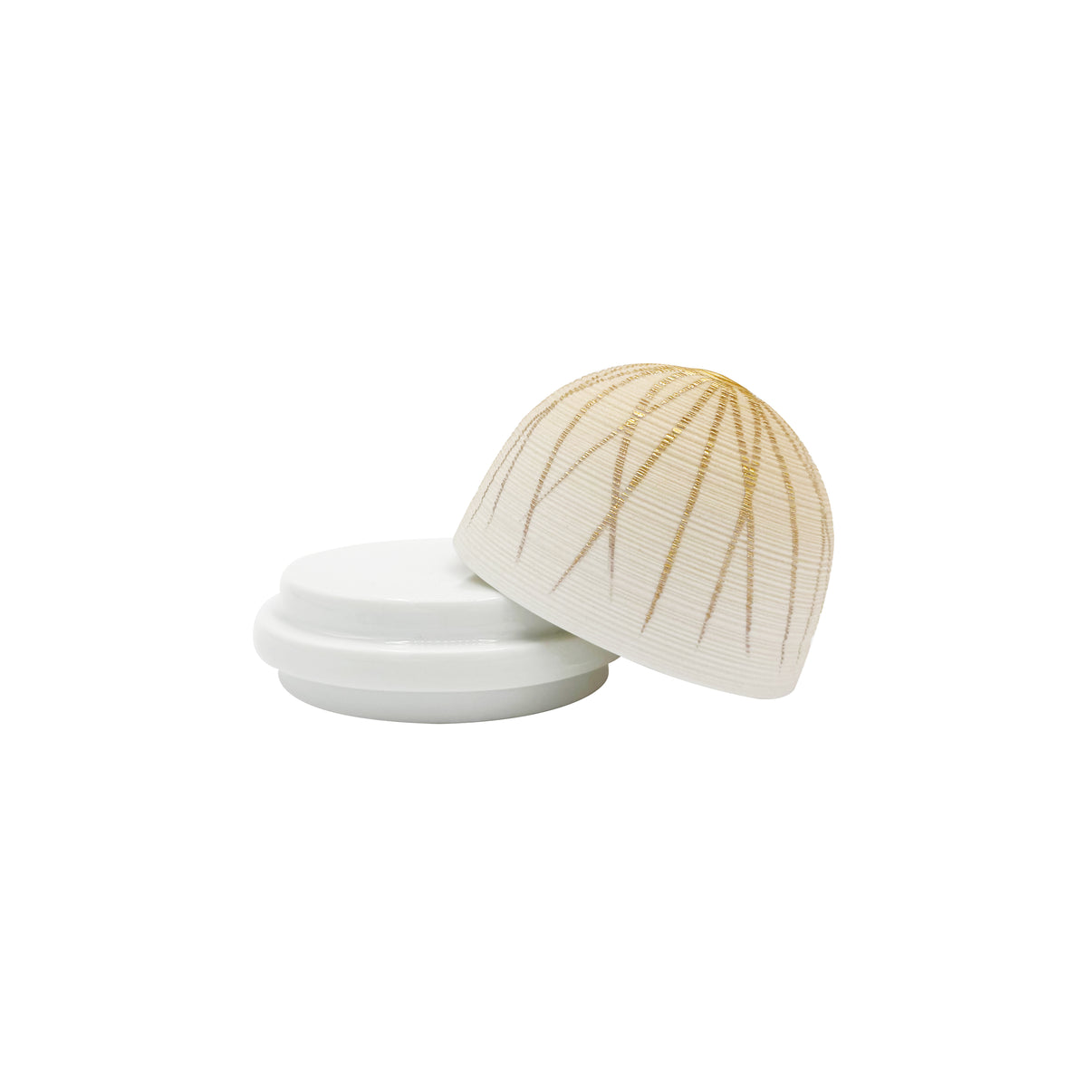 HEMISPHERE Toundra Automne - Beurrier