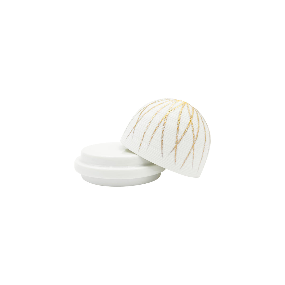 HEMISPHERE Toundra Hiver - Beurrier