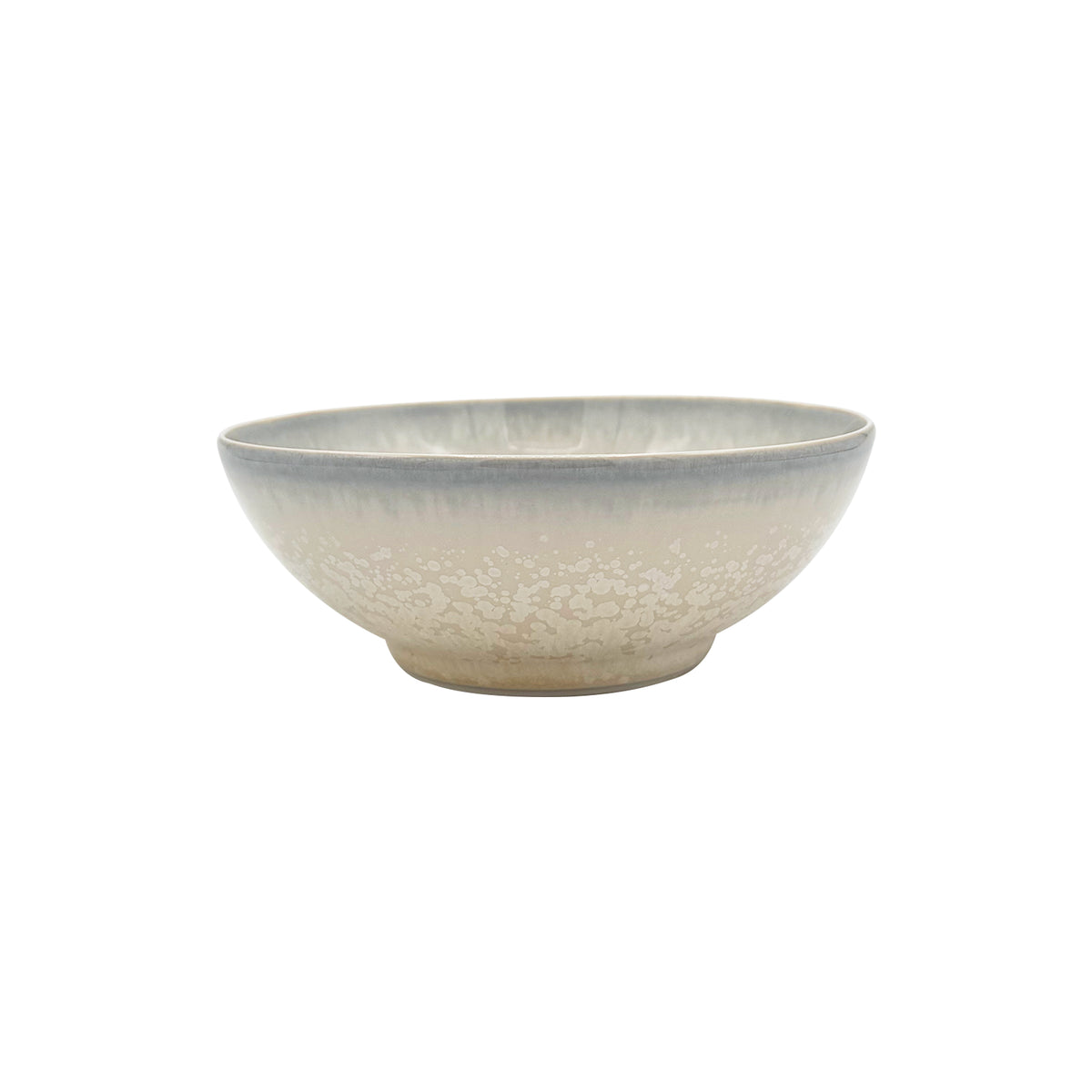 SONG Perle - Bol à céréales