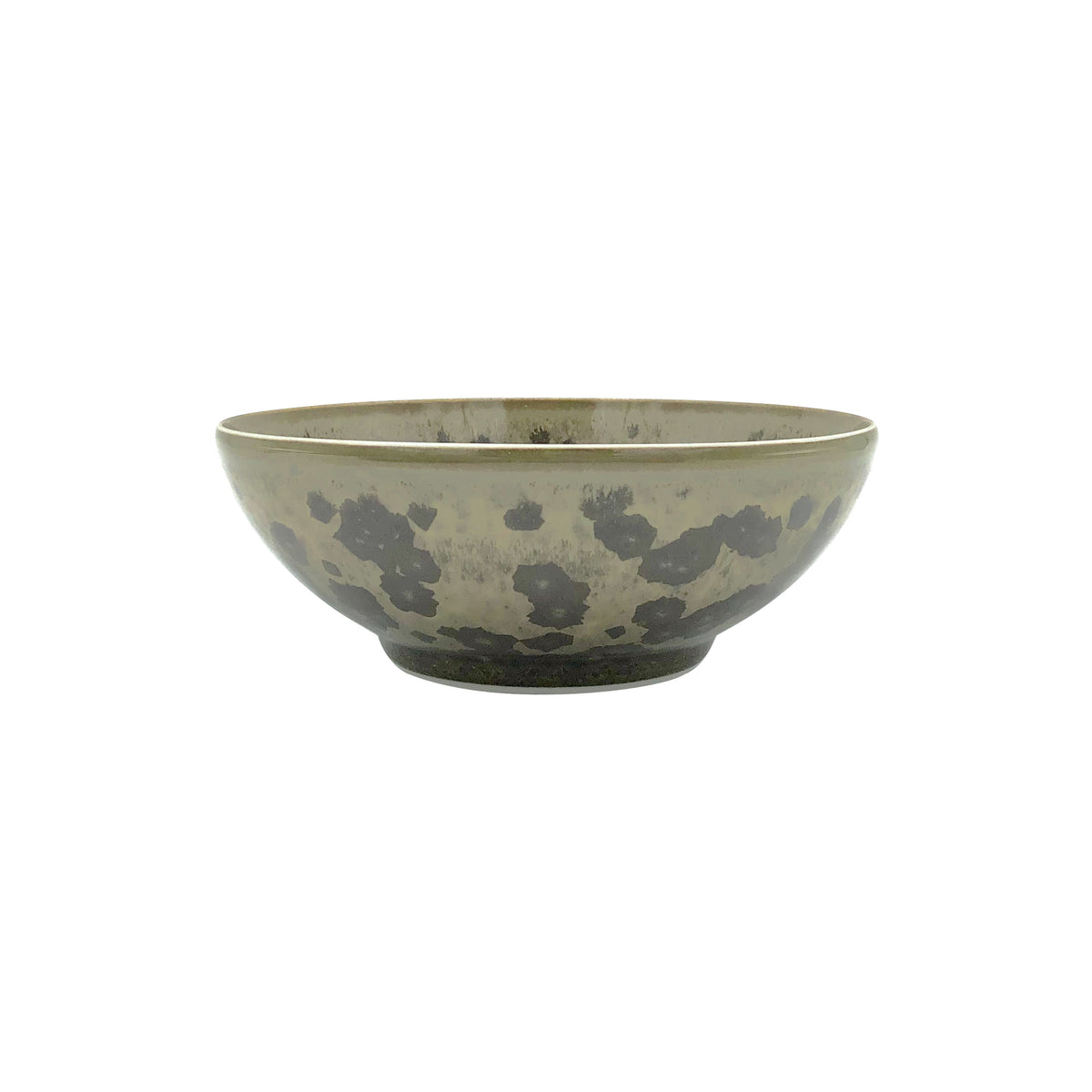 ZOULOU - Bol à céréales