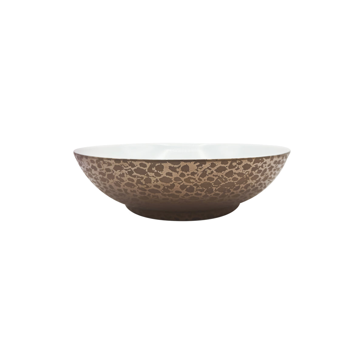 BIG BANG Bronze - Bol à salade PM