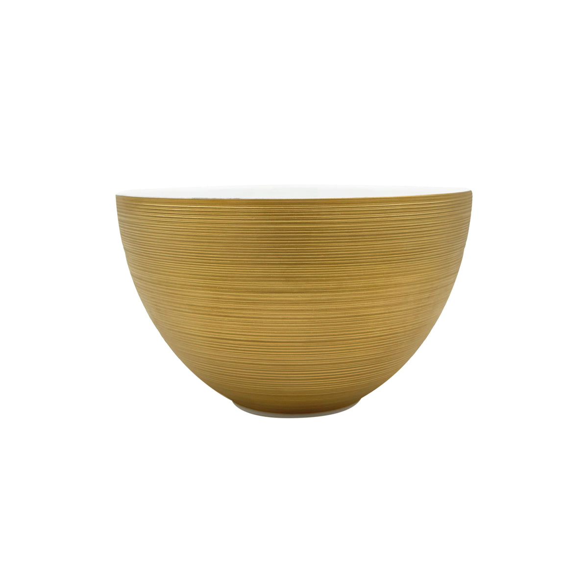 HEMISPHERE Or - Bol Extra