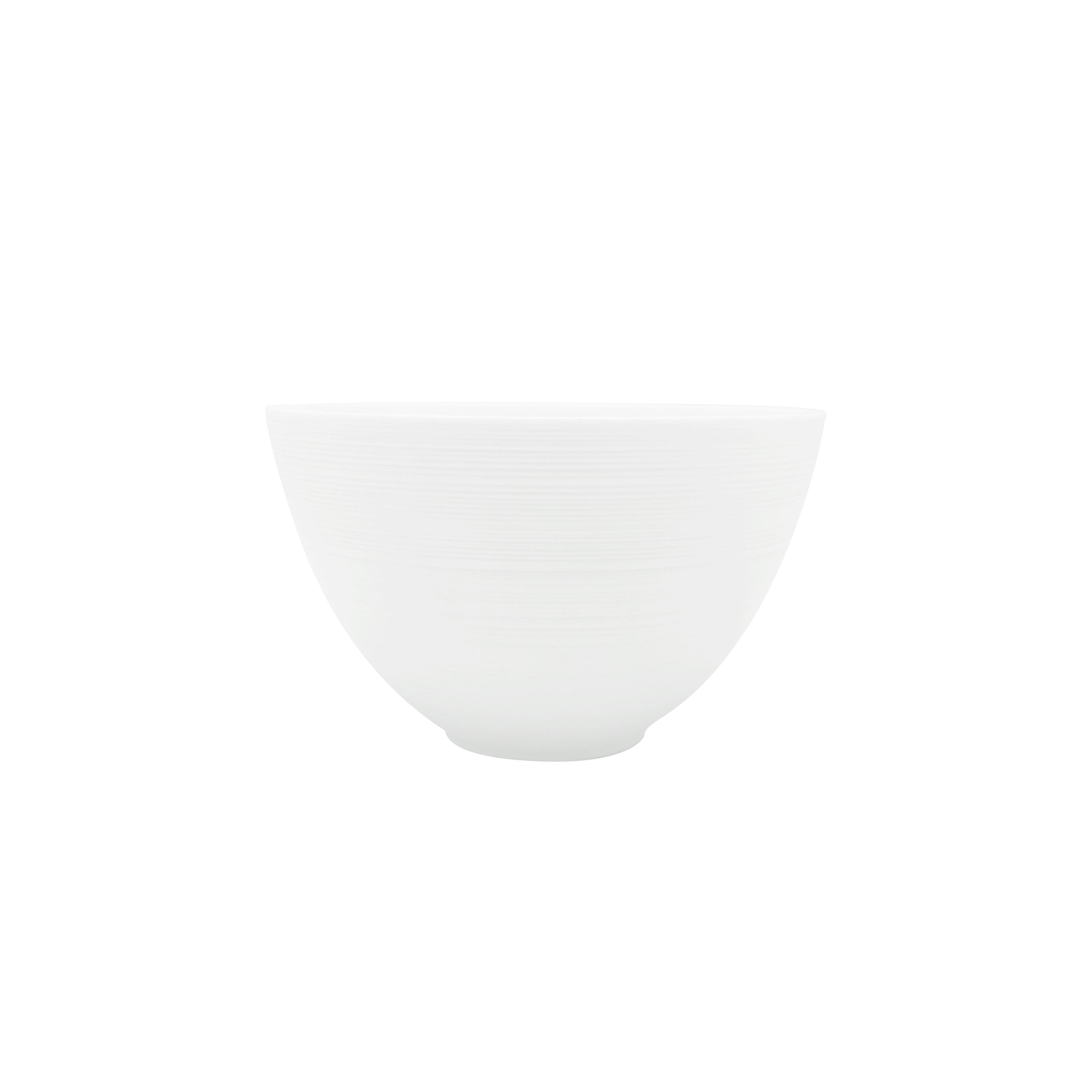 BRUNCH de J.L. Jean Louis COQUET Limoges France Set 6 BRUNCH de J.L. Jean Louis COQUET Limoges France Set 6
