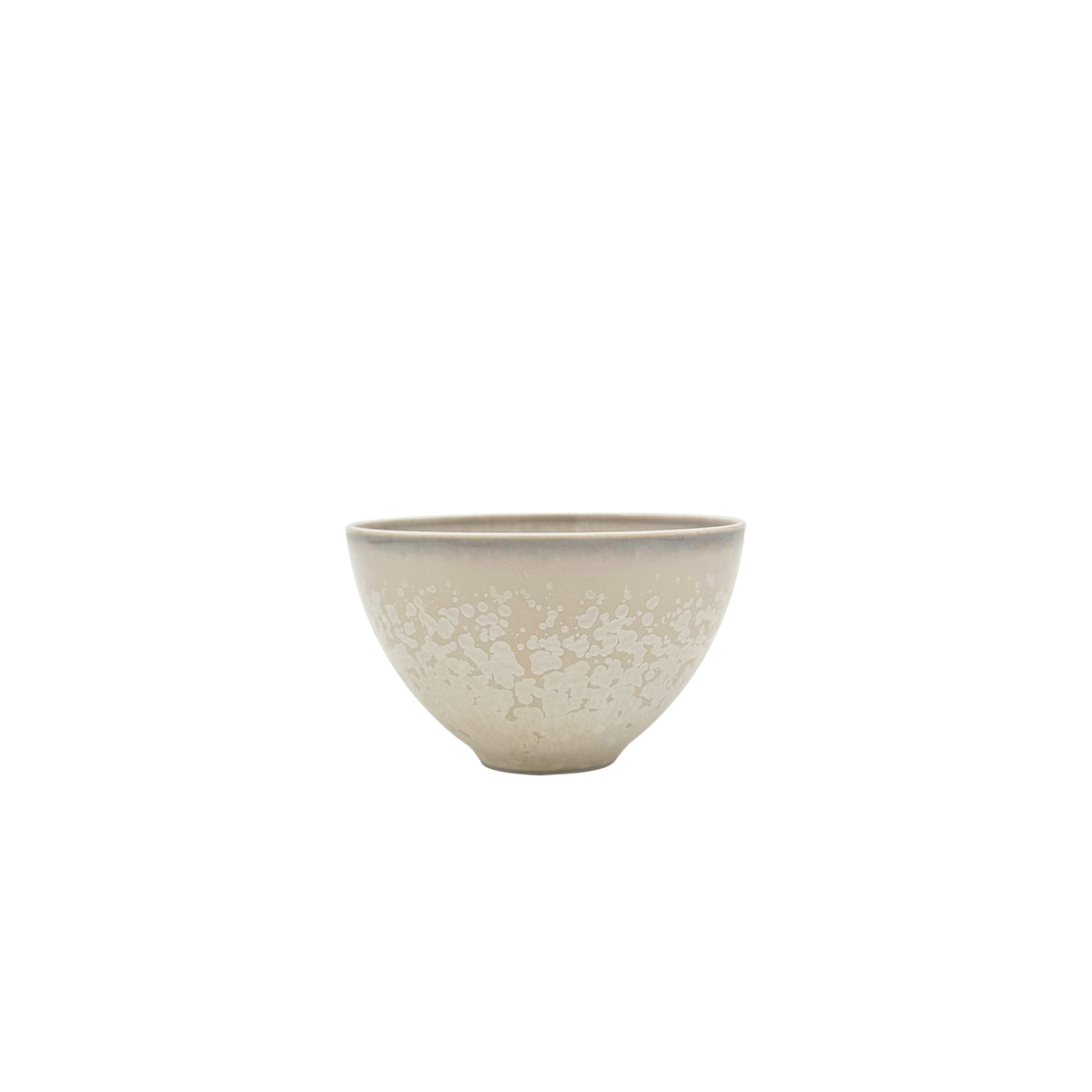 SONG Perle - Bol Medium