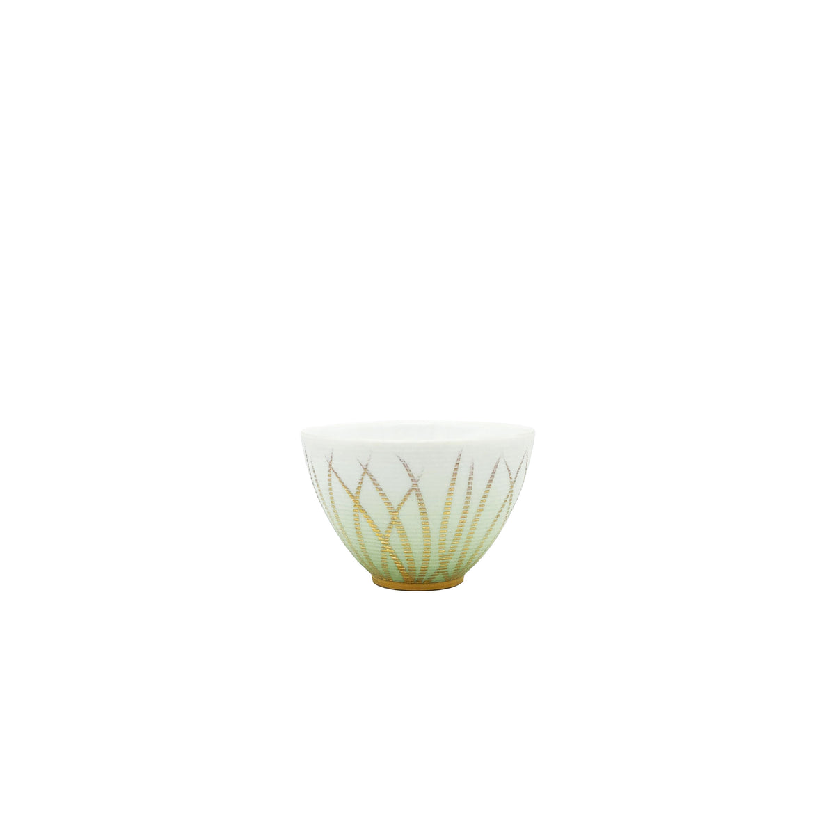 HEMISPHERE Toundra Printemps - Bol Mini