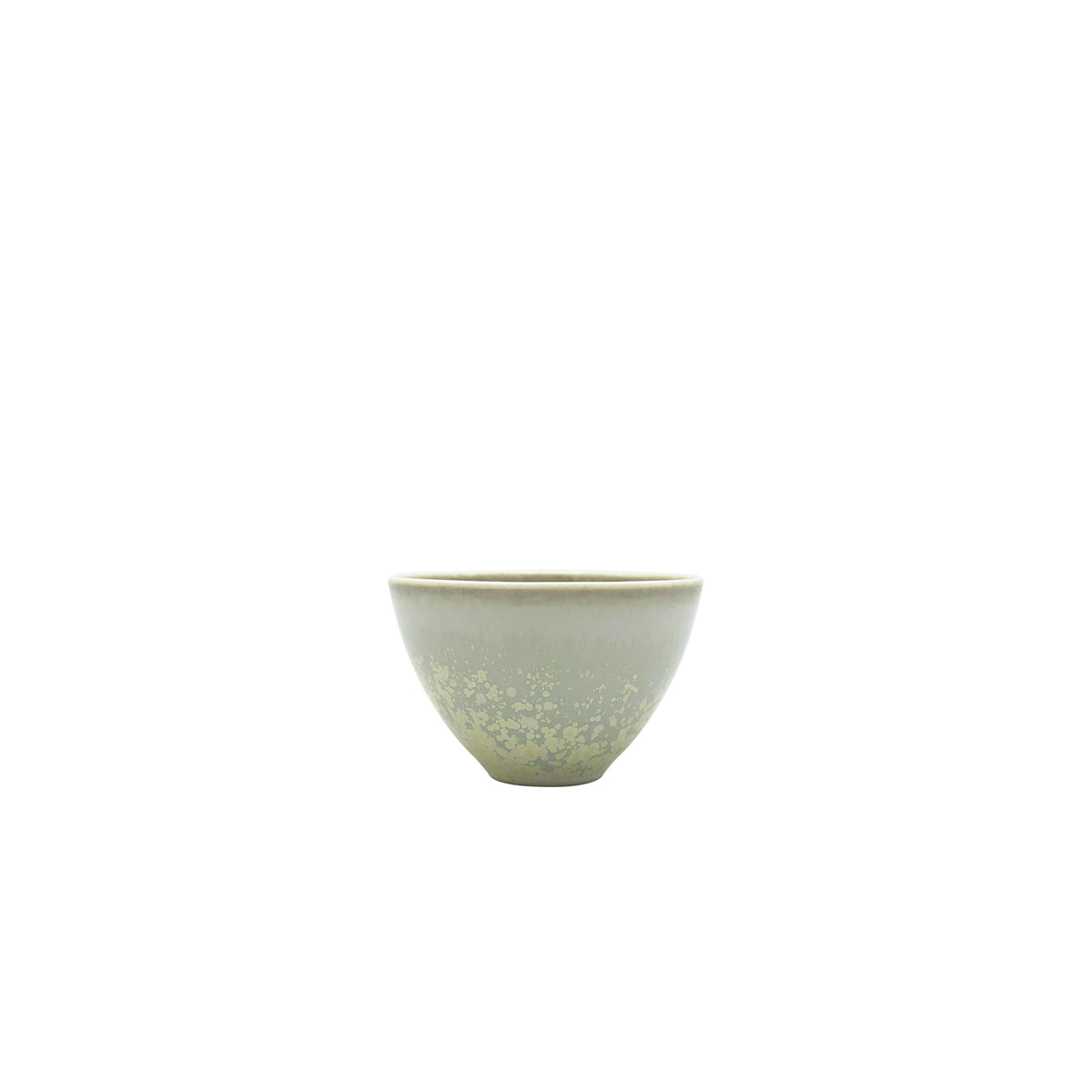 SONG Sienne - Bol Mini