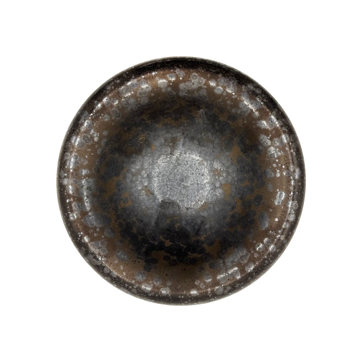 AGUIRRE - Bubble 11 cm