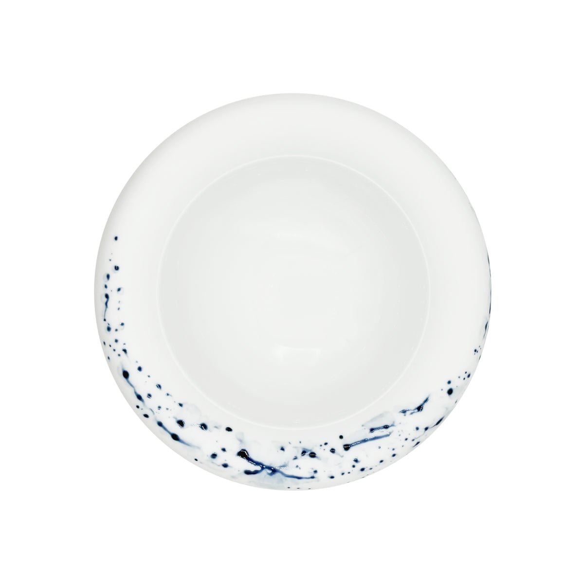 BLUE IMPRESSION - Bubble 11 cm