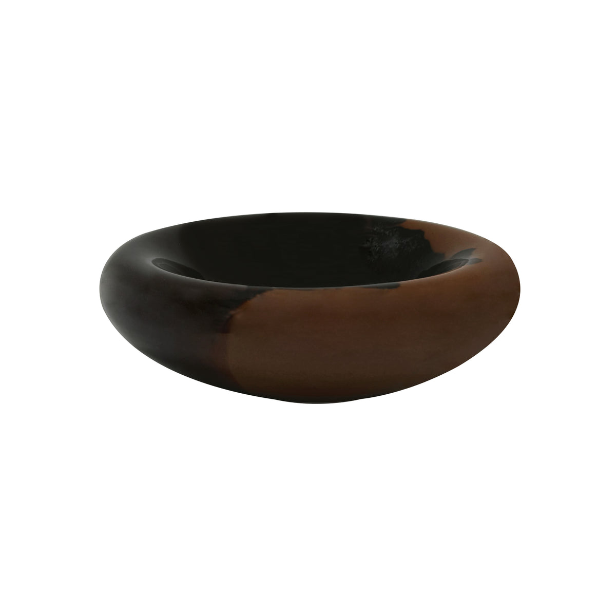 PAYSAGE Kilimandjaro - Bubble 11 cm