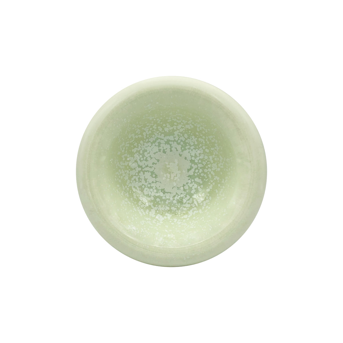 SONG Amande - Bubble 11 cm