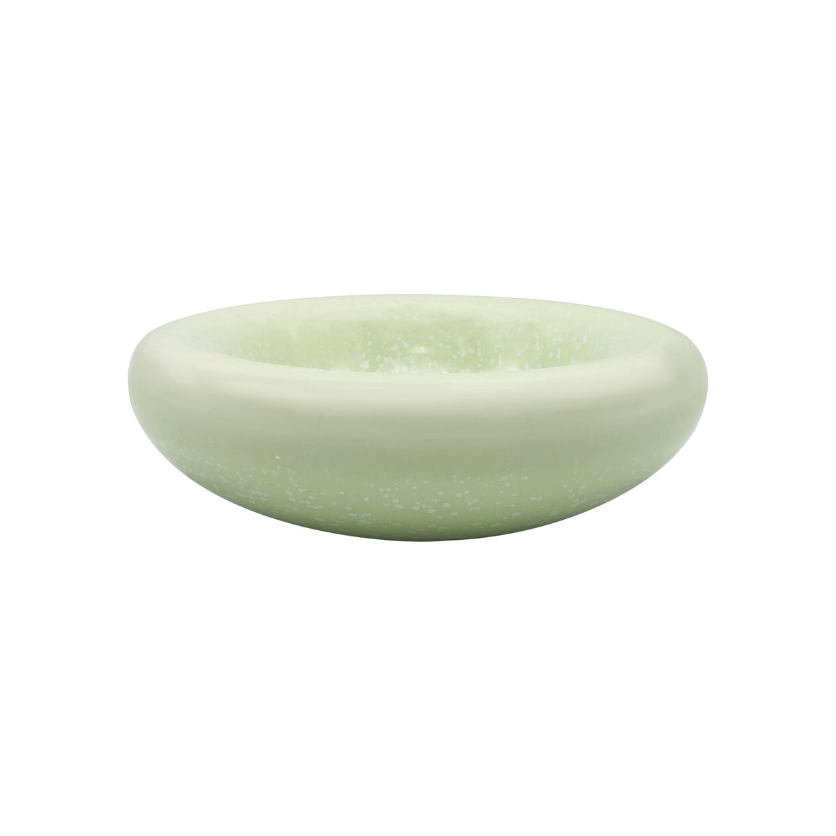 SONG Amande - Bubble 11 cm