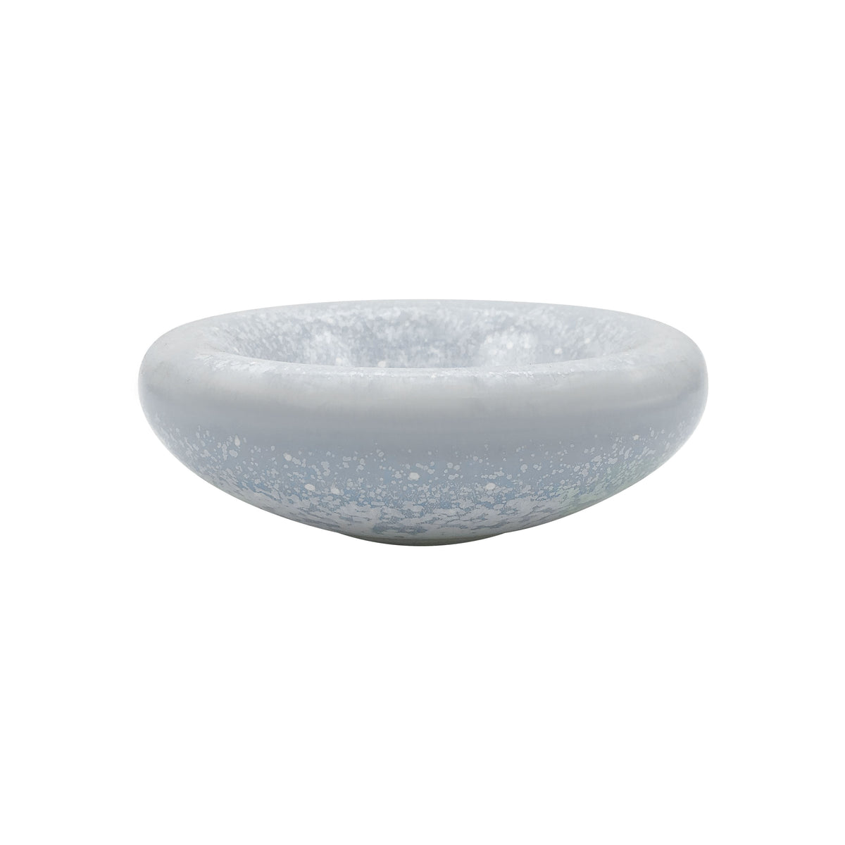 SONG Océan - Bubble 11 cm