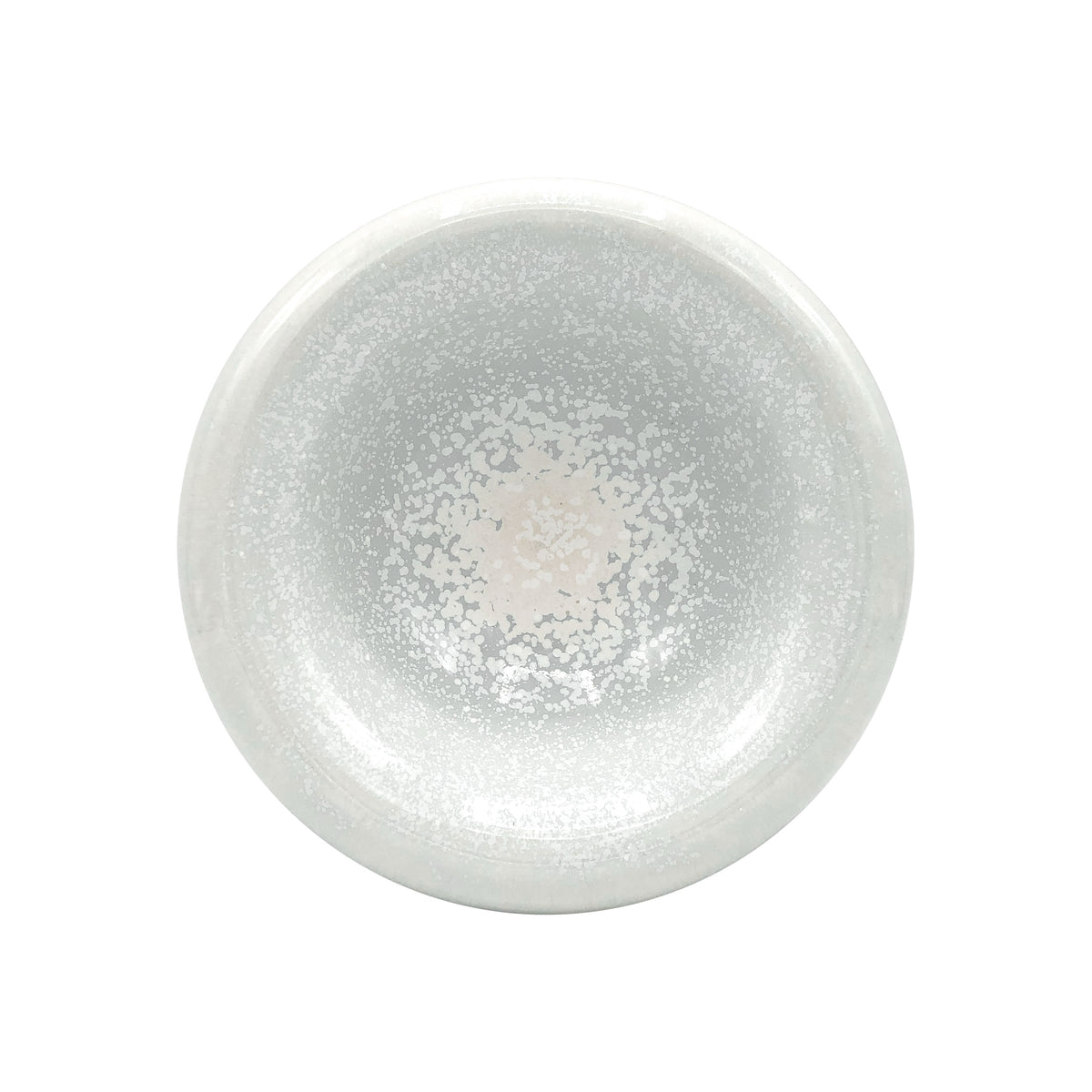 SONG Orage - Bubble 11 cm