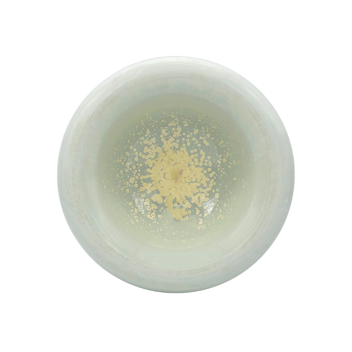 SONG Sienne - Bubble 11 cm