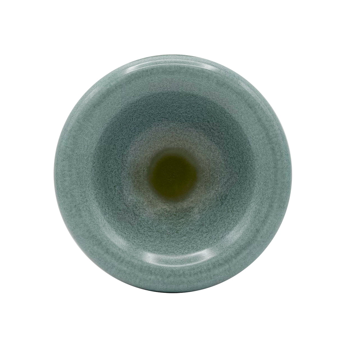 TODRA Vert - Bubble 11 cm