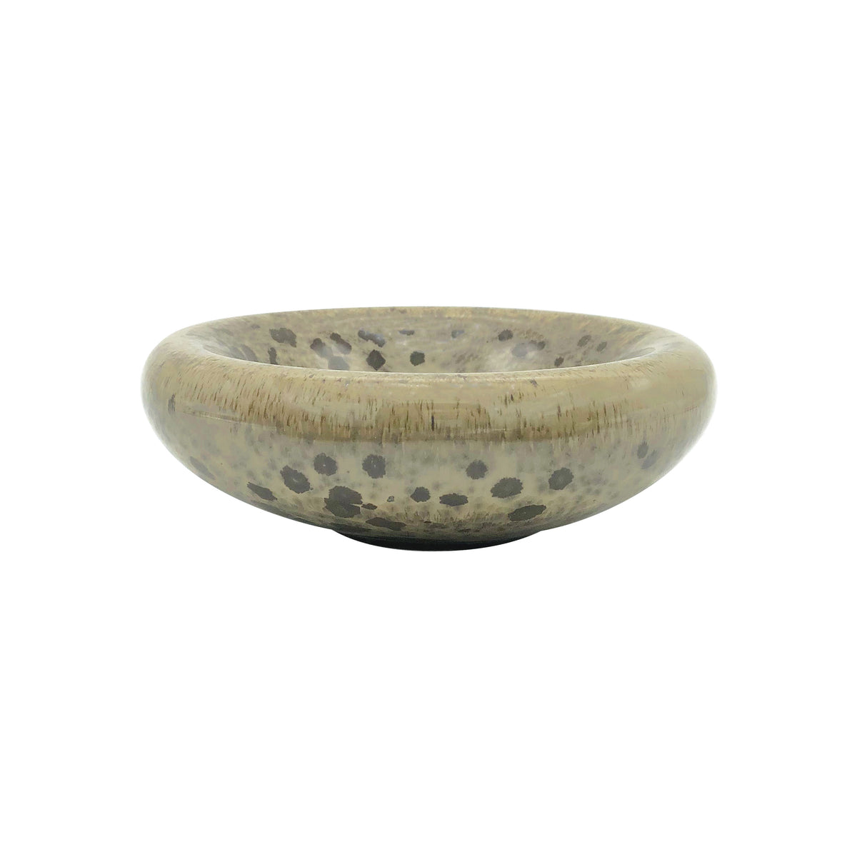 ZOULOU - Bubble 11 cm