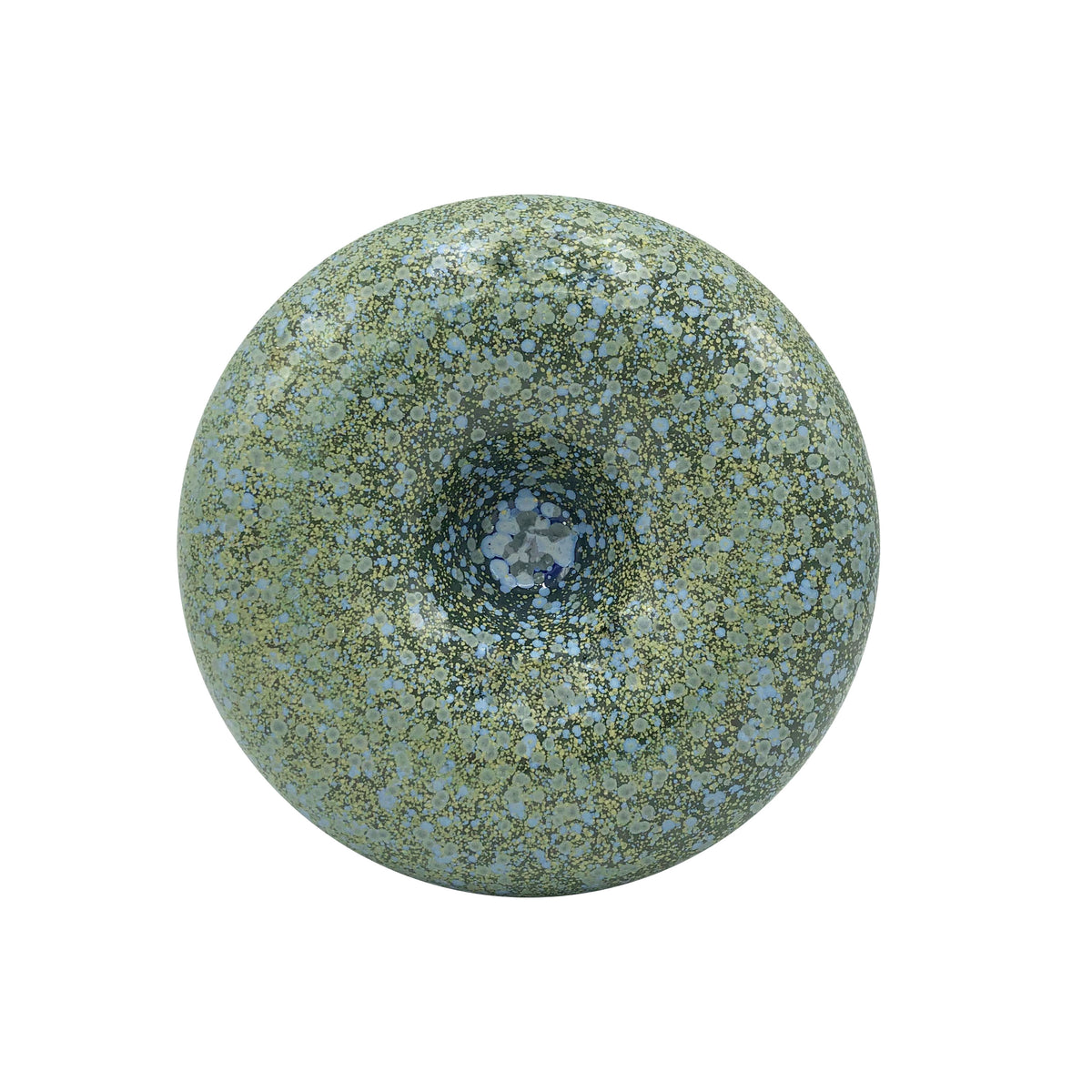 NYMPHÉA - Bubble 5 cm