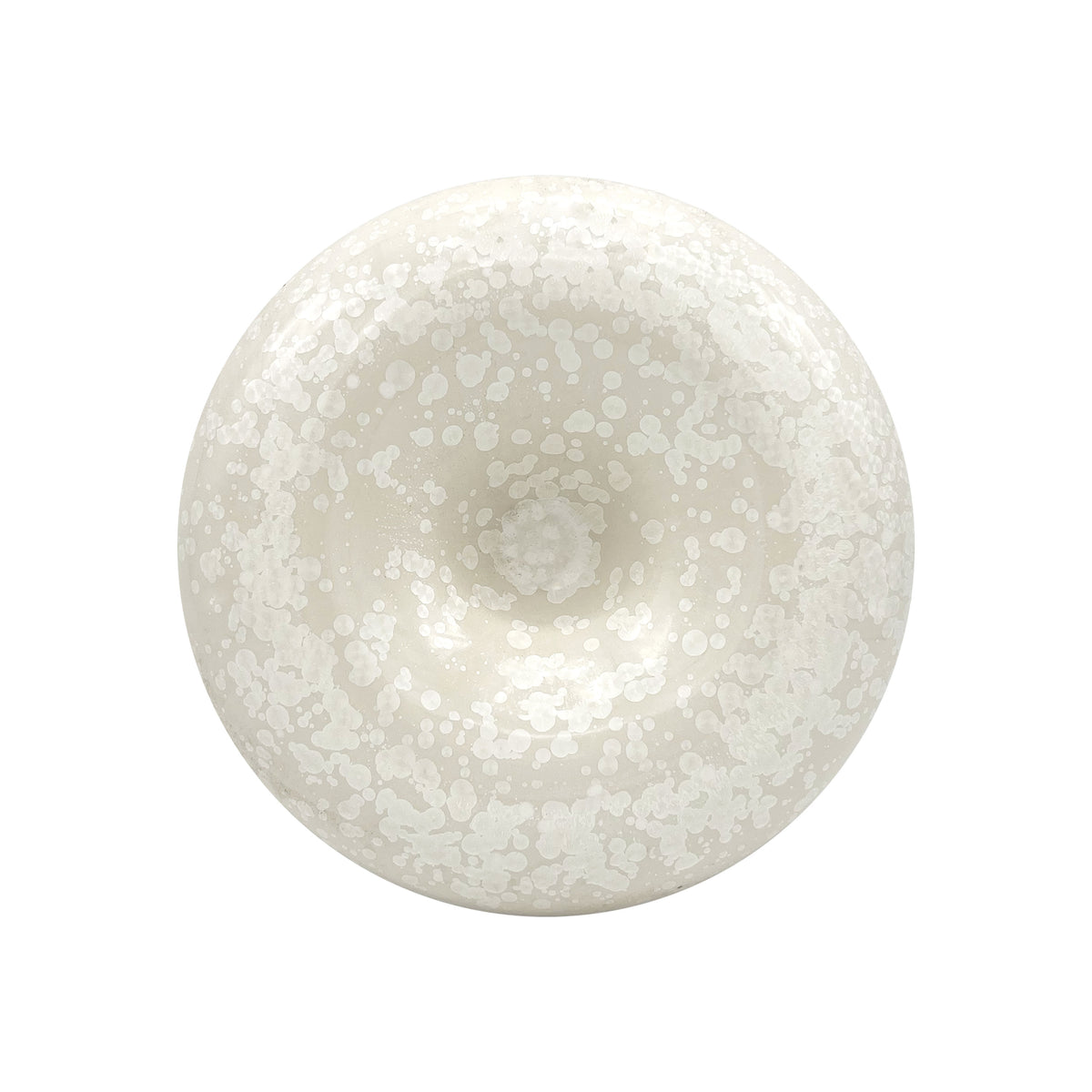 SONG Perle - Bubble 5 cm