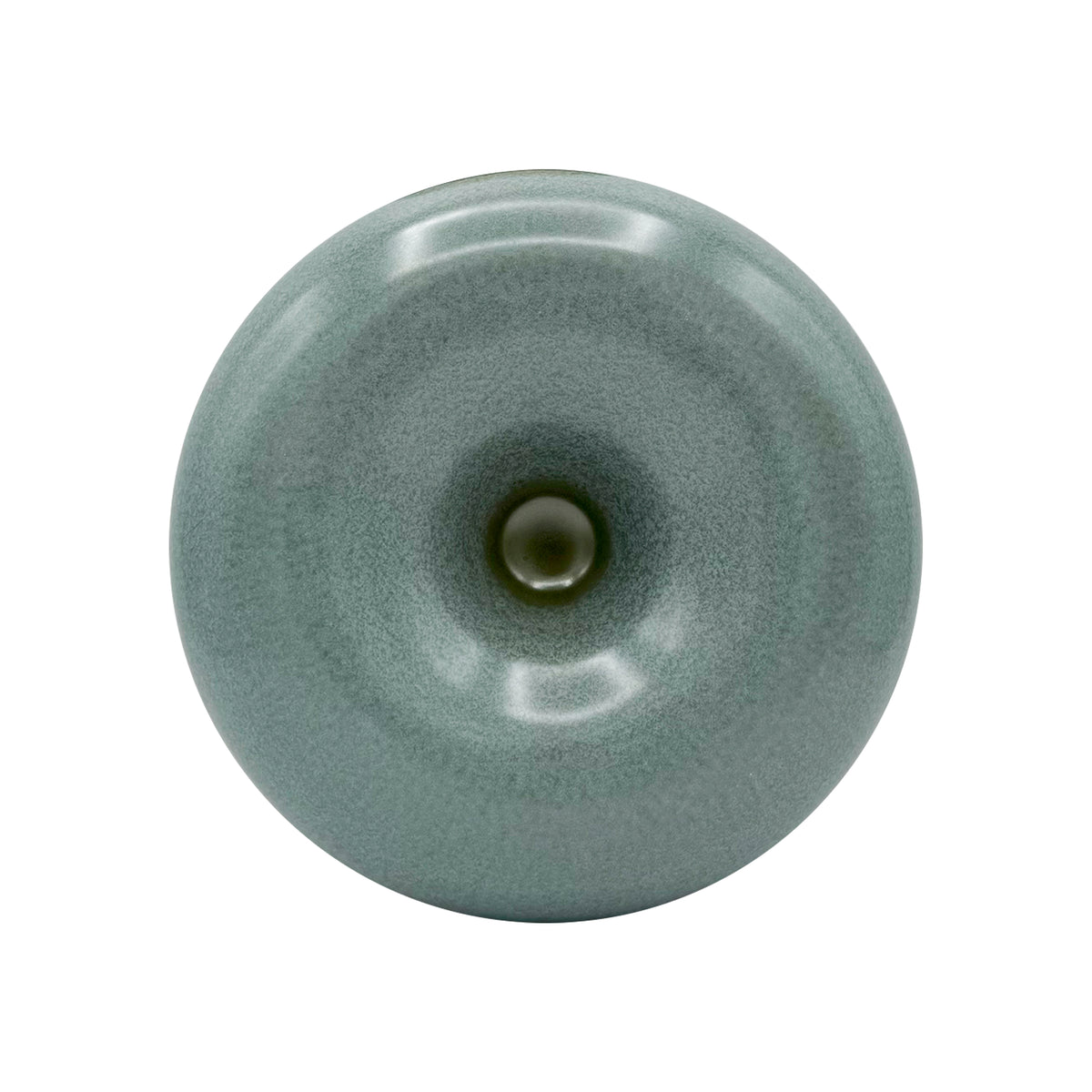 TODRA Vert - Bubble 5 cm