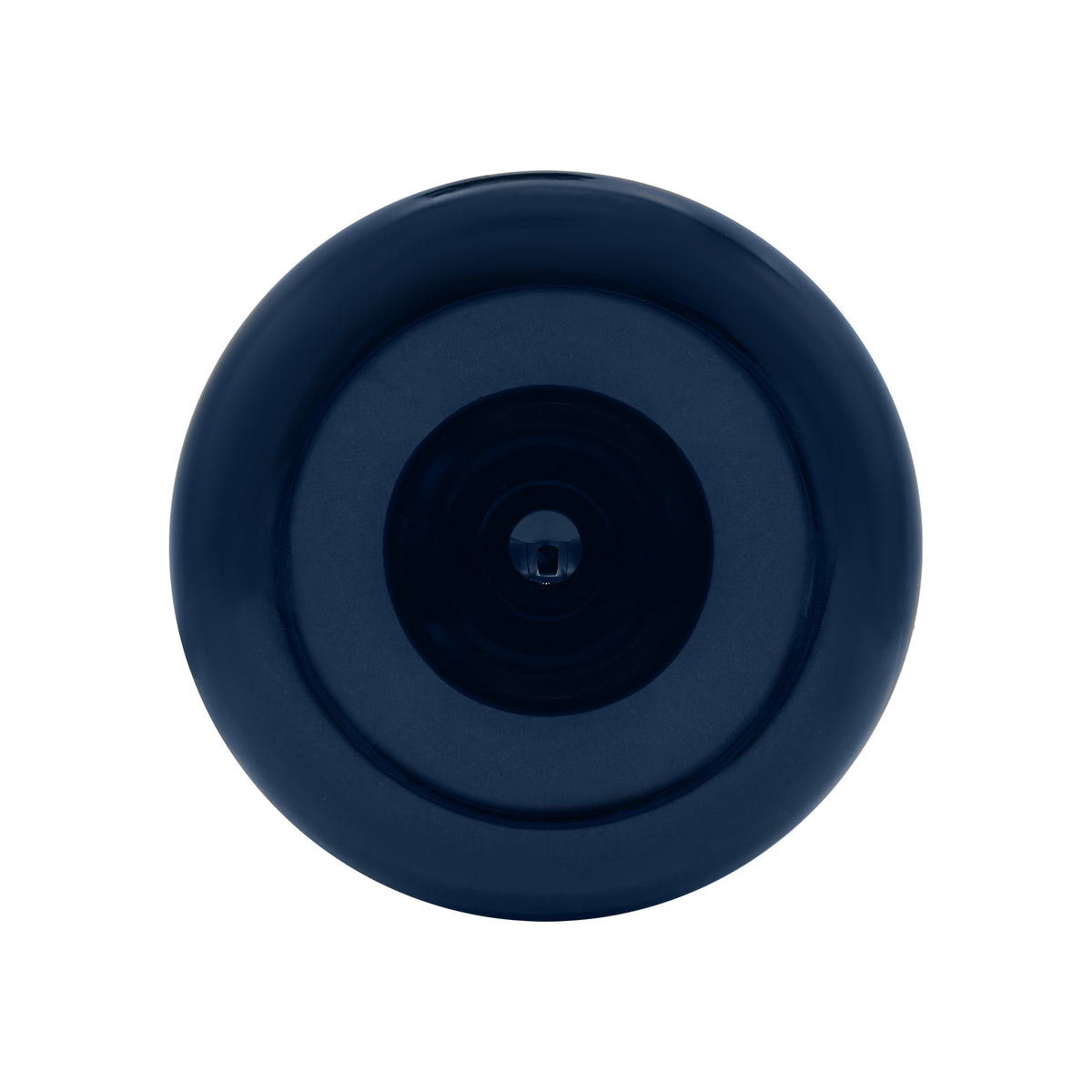 BLUE - Bubble 7 cm