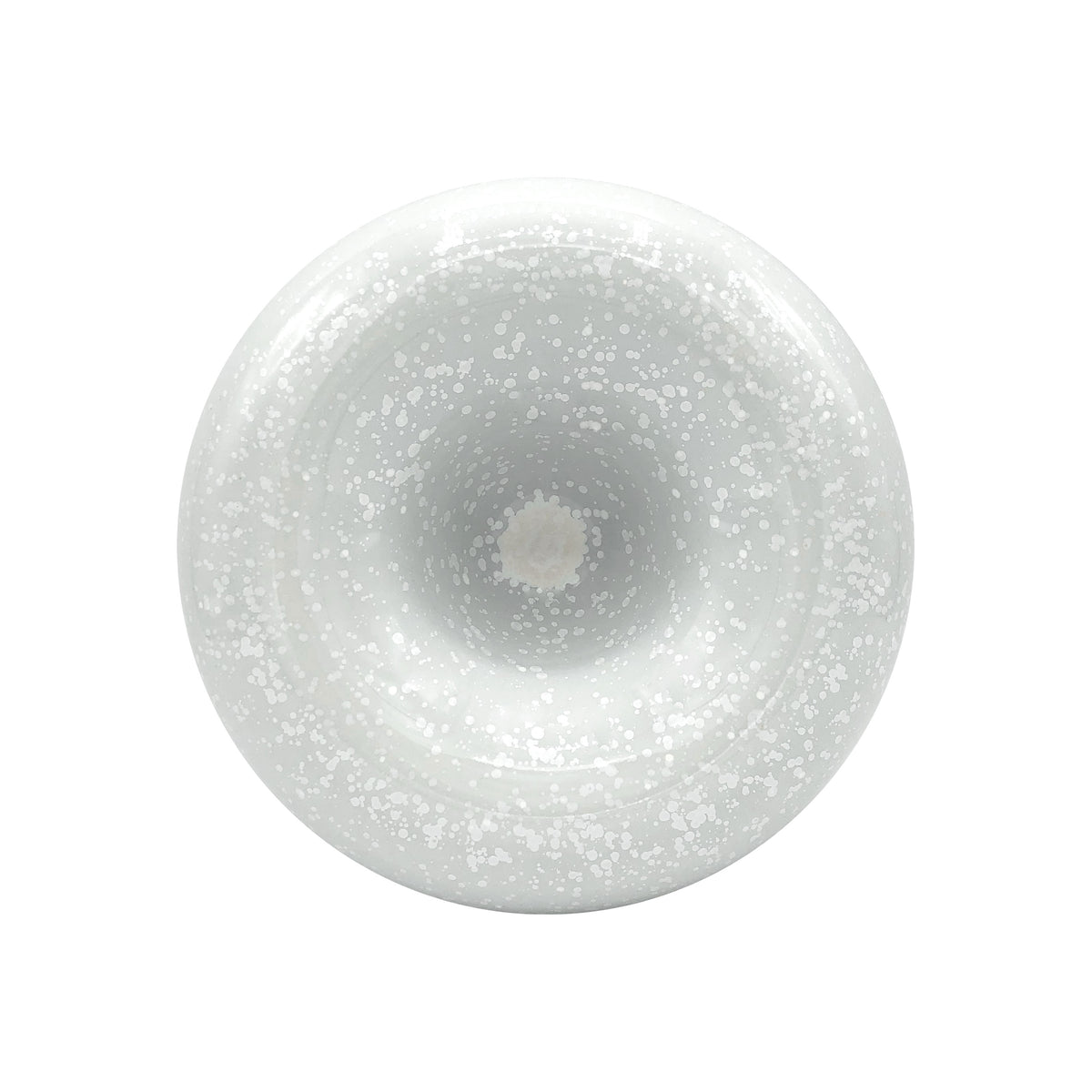SONG Orage - Bubble 7 cm