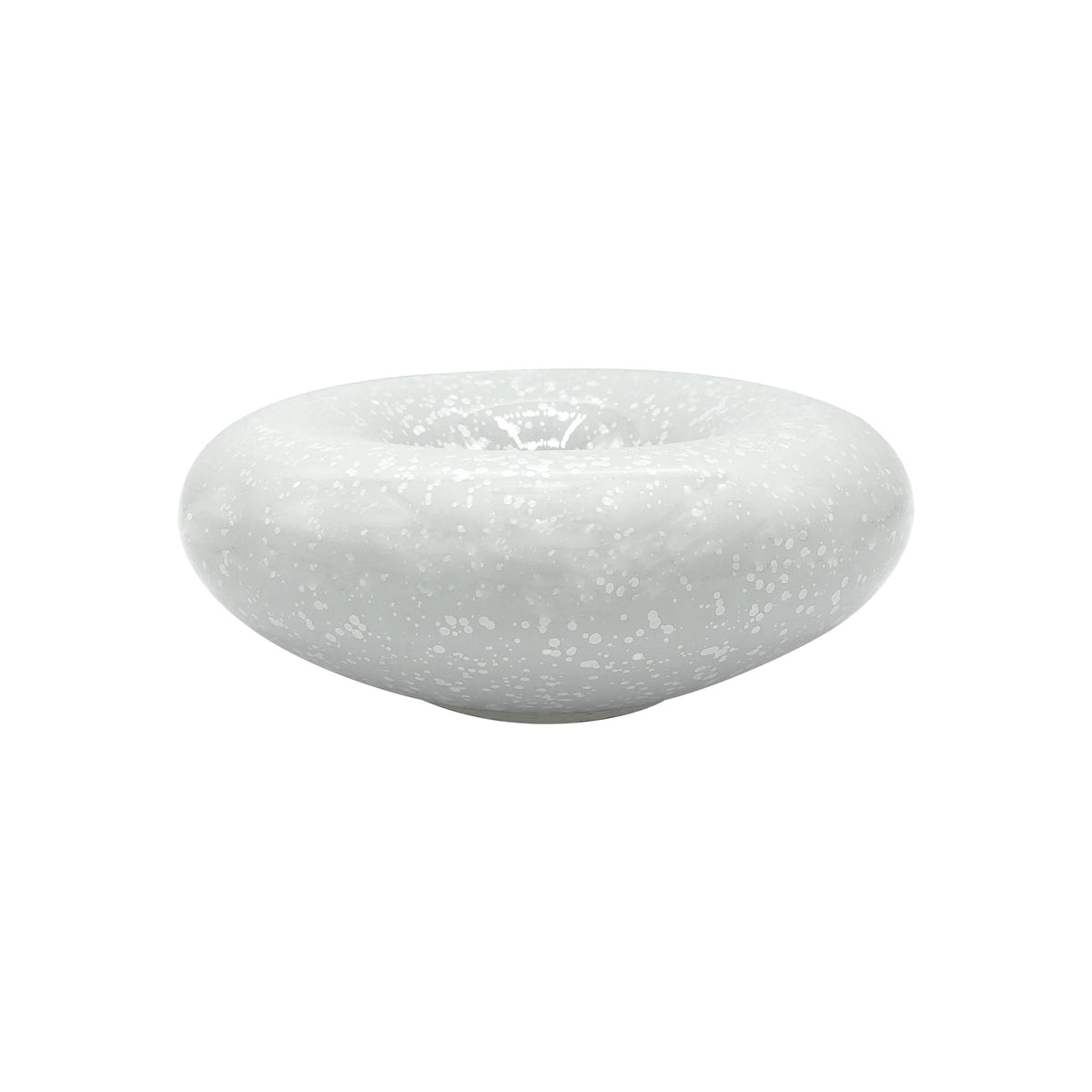 SONG Orage - Bubble 7 cm