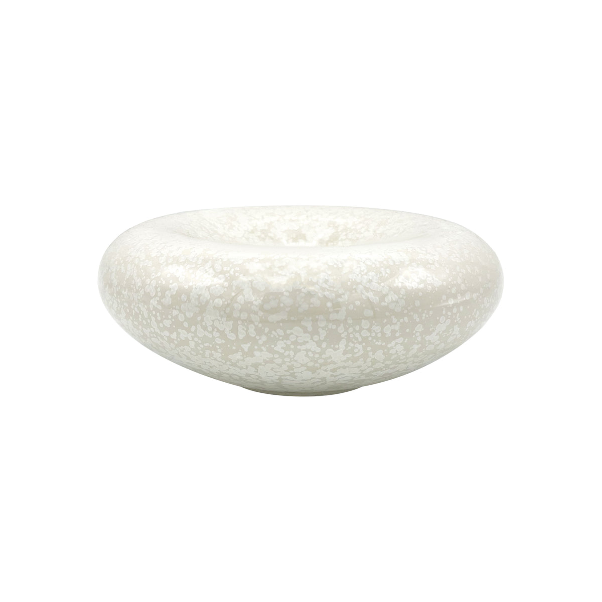SONG Perle - Bubble 7 cm