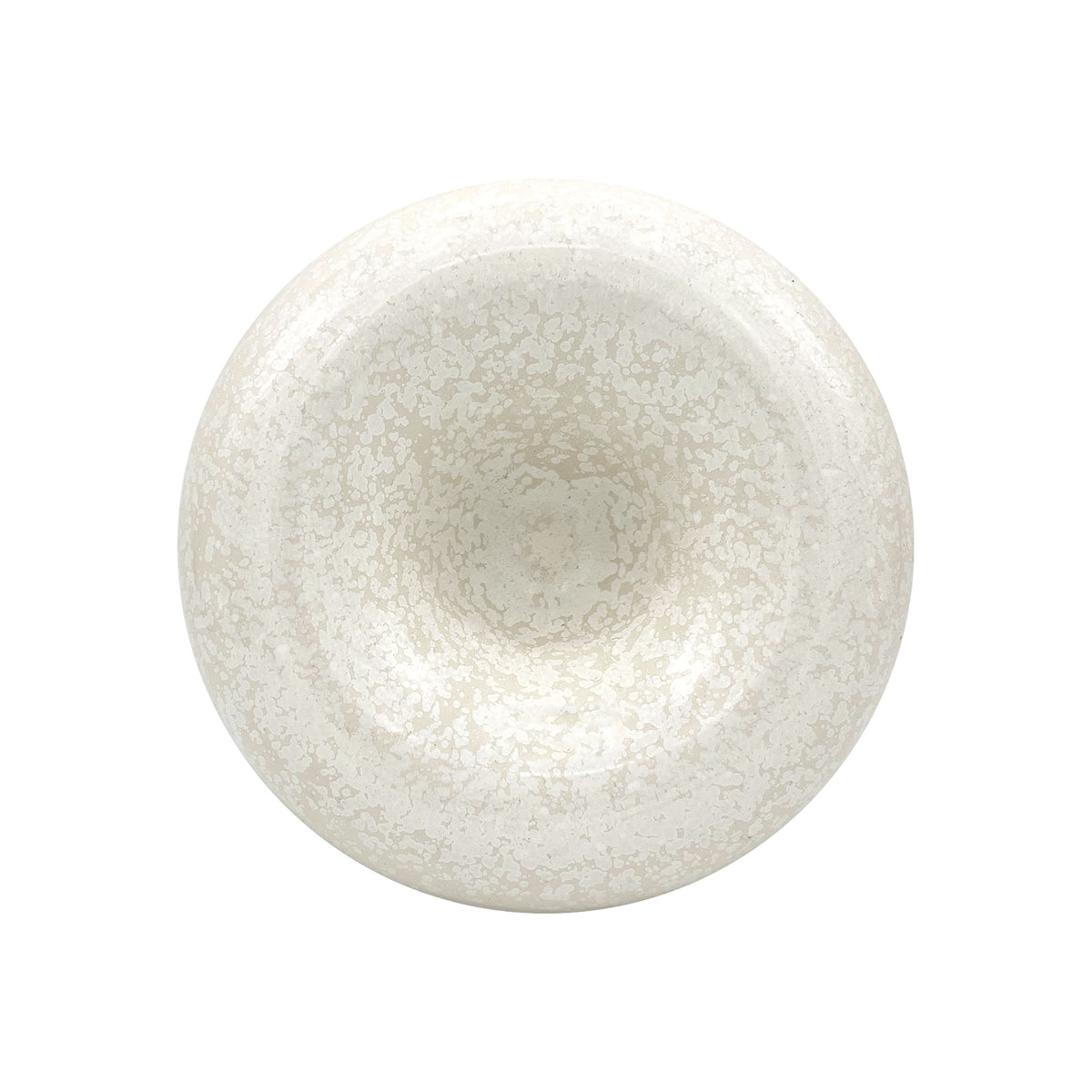 SONG Perle - Bubble 7 cm