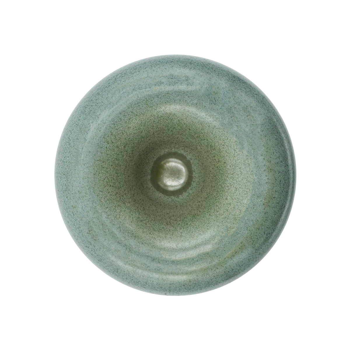 TODRA Vert - Bubble 7 cm