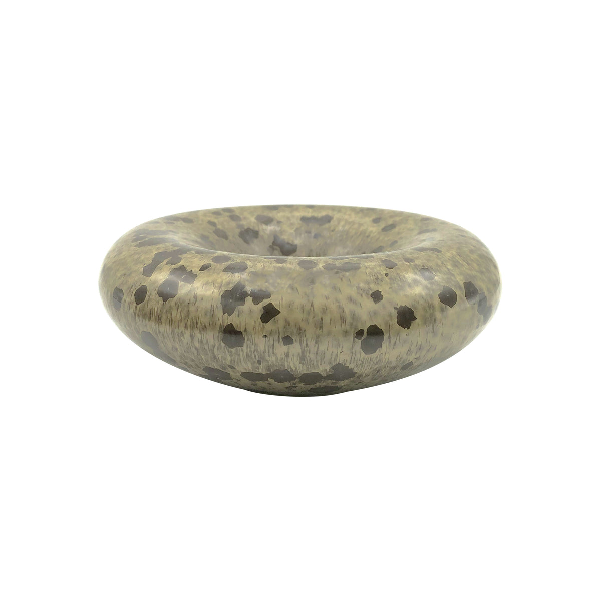 ZOULOU - Bubble 7 cm