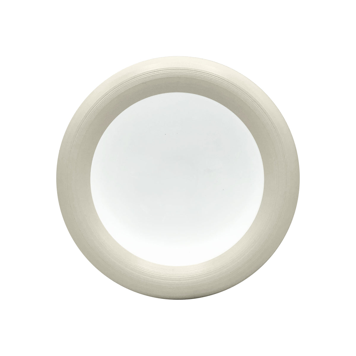 HEMISPHERE Vanille - Bubble 9 cm