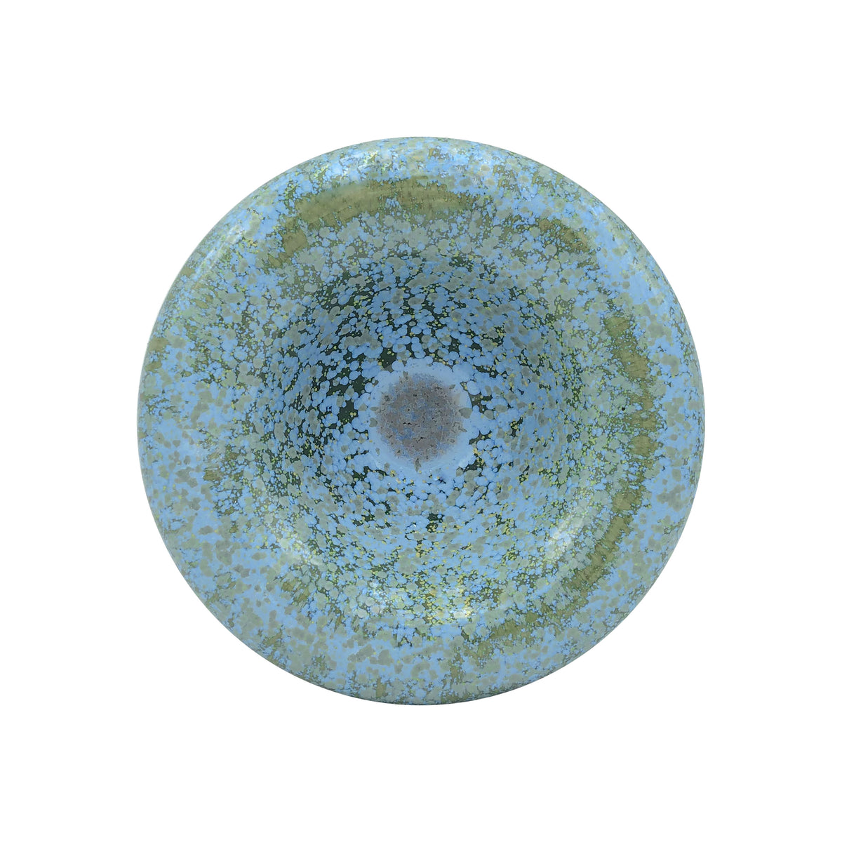 NYMPHÉA - Bubble 9 cm