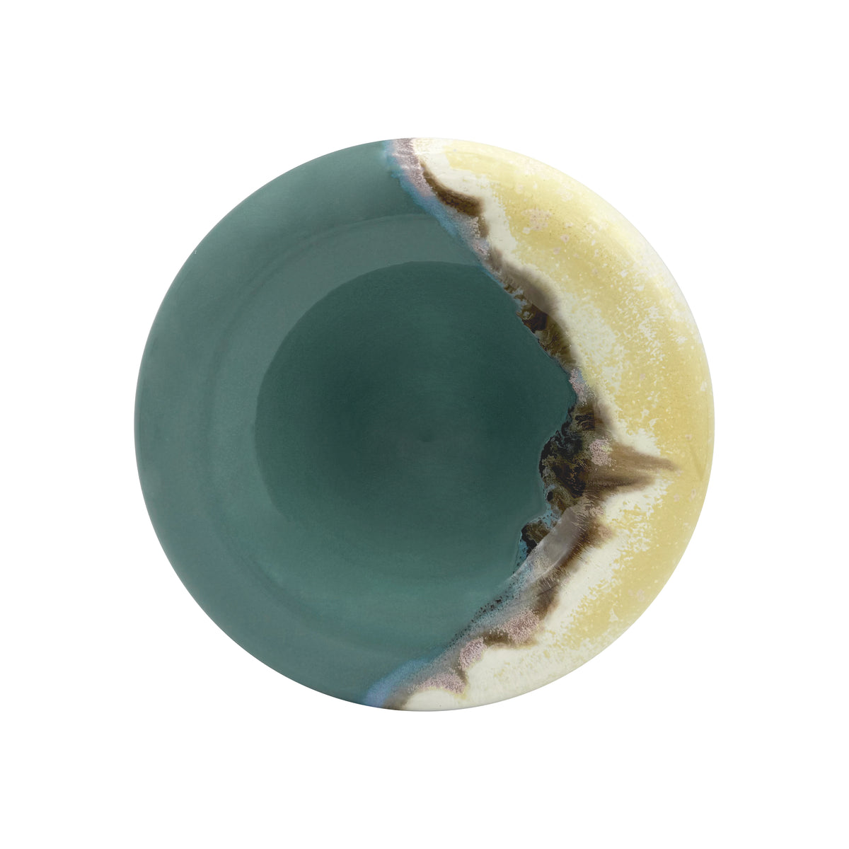 PAYSAGE Iriomote - Bubble 9 cm