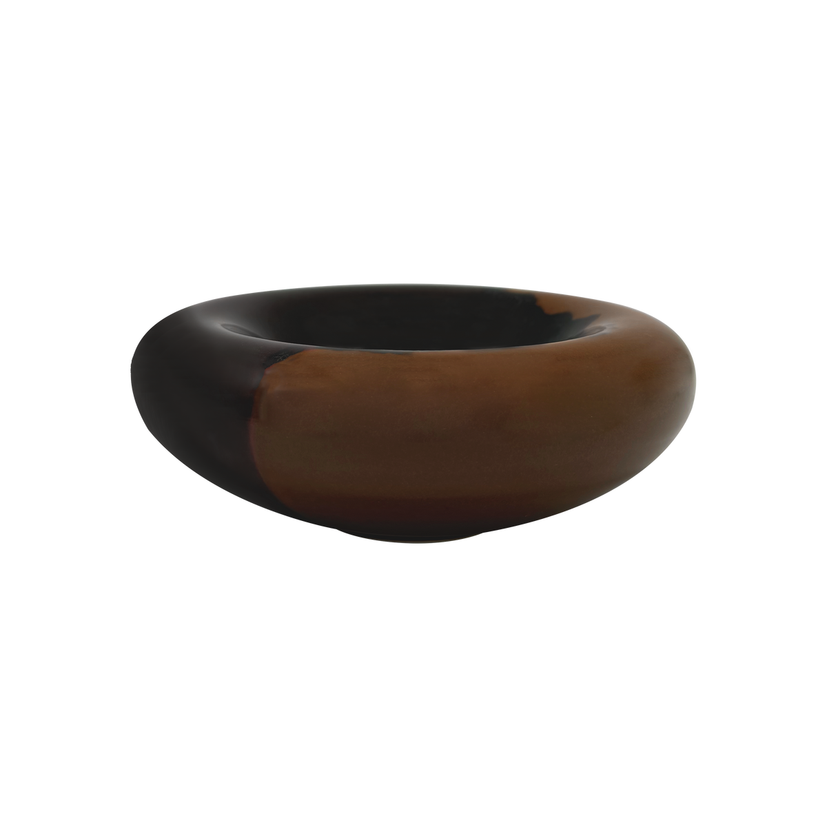 PAYSAGE Kilimandjaro - Bubble 9 cm