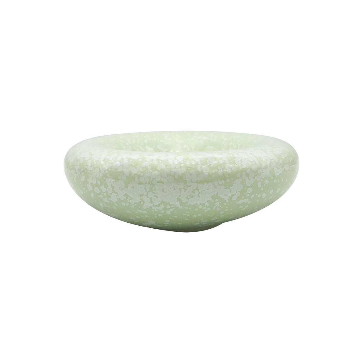 SONG Amande - Bubble 9 cm