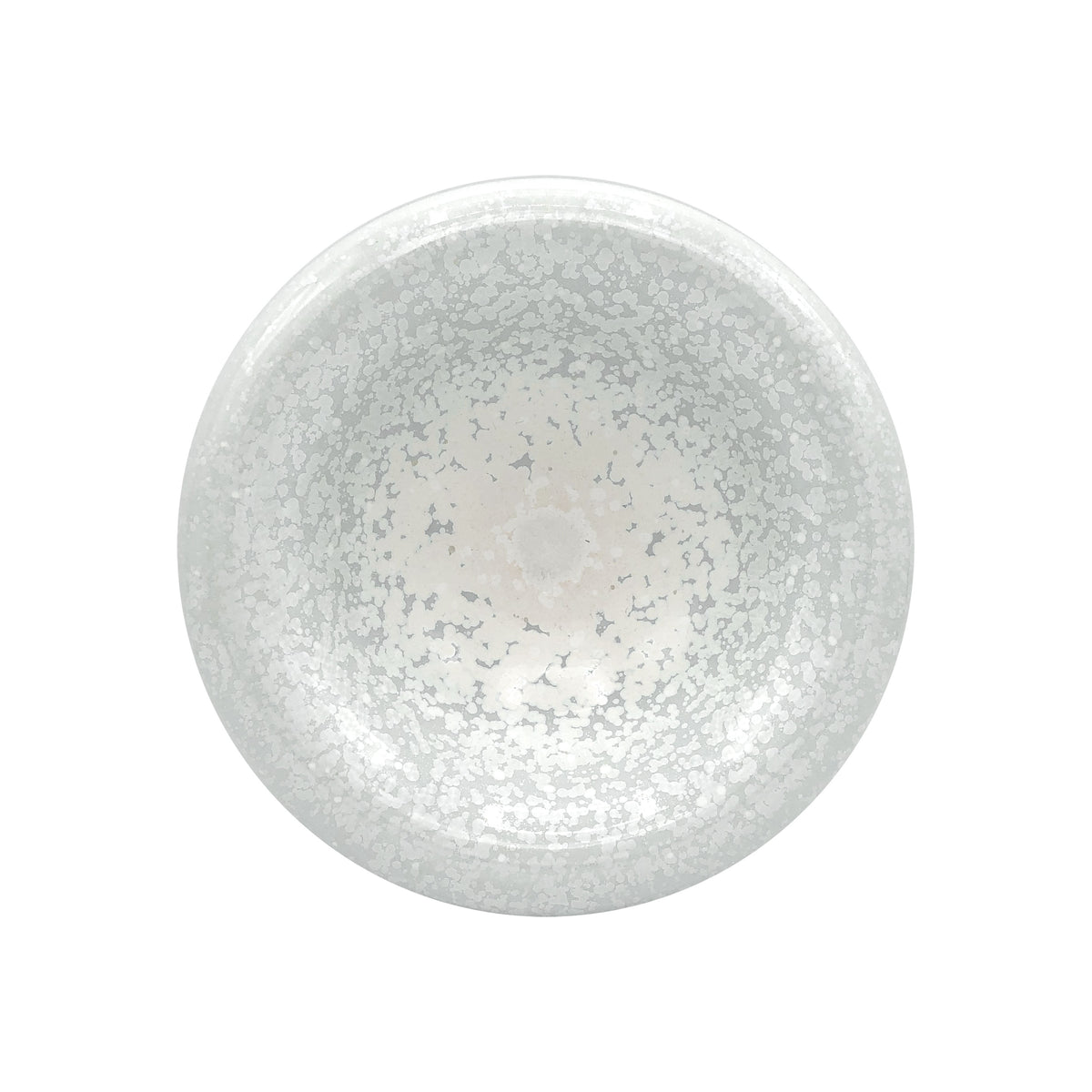 SONG Orage - Bubble 9 cm