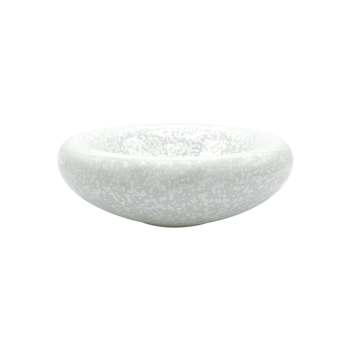SONG Orage - Bubble 9 cm