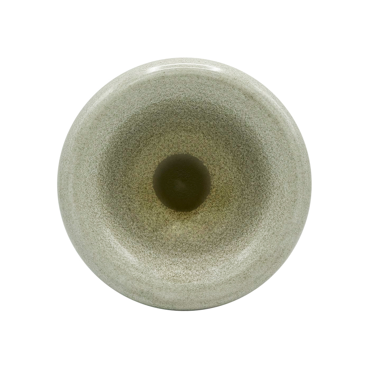 TODRA Gris - Bubble 9 cm