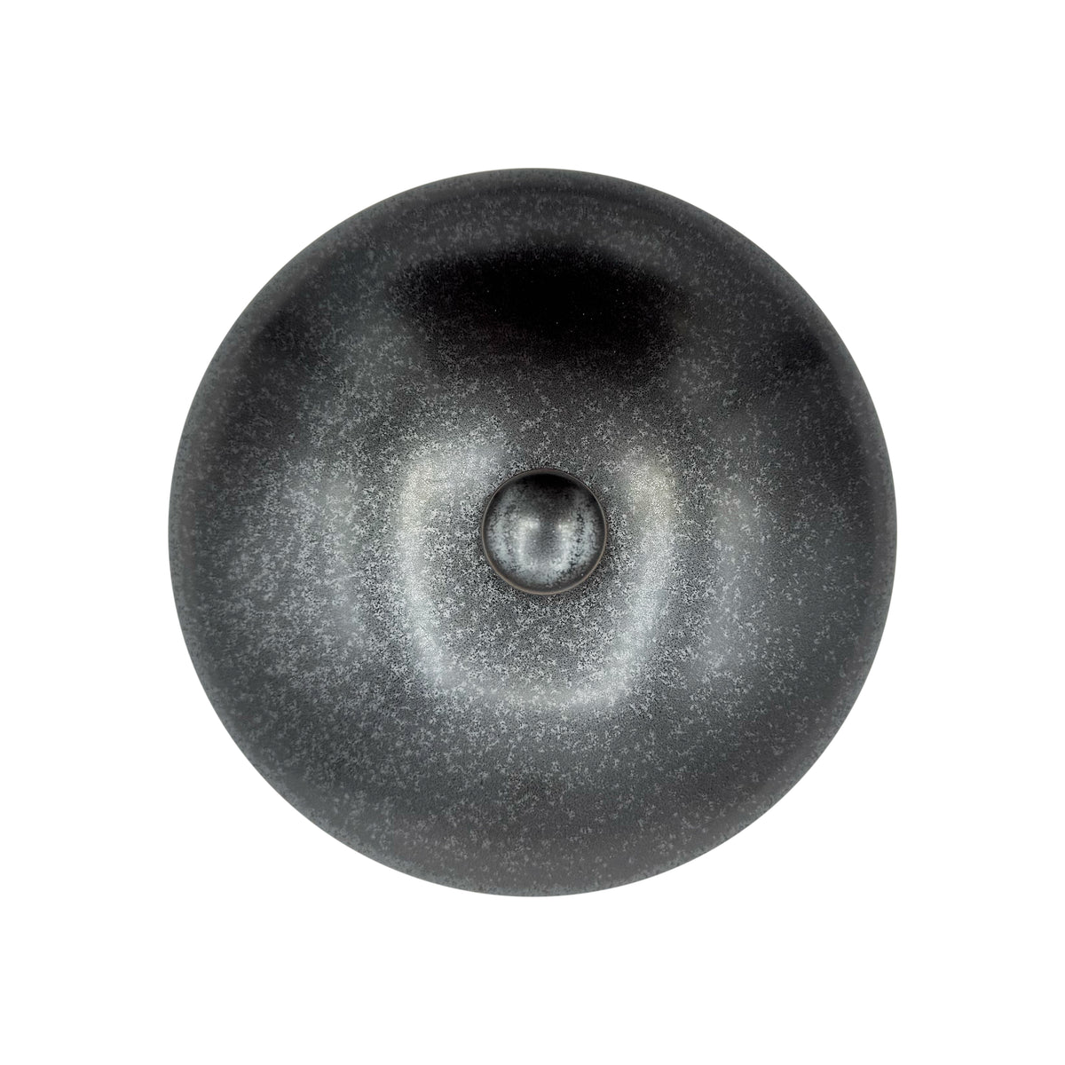 BORA BORA - Cloche bubble 11 cm