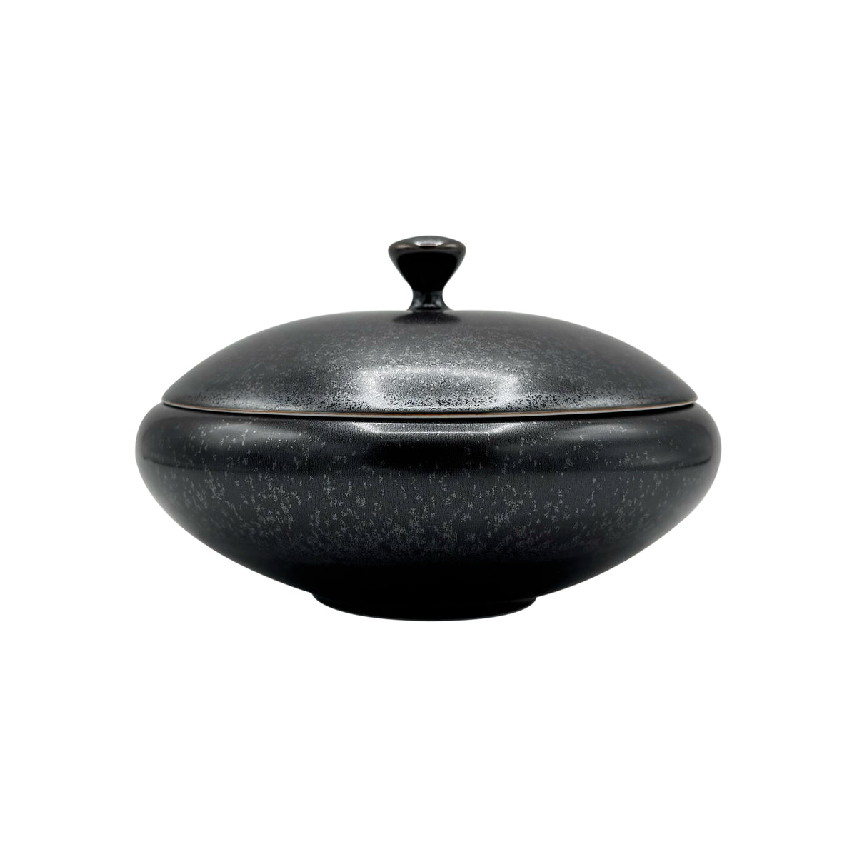 BORA BORA - Cloche bubble 11 cm