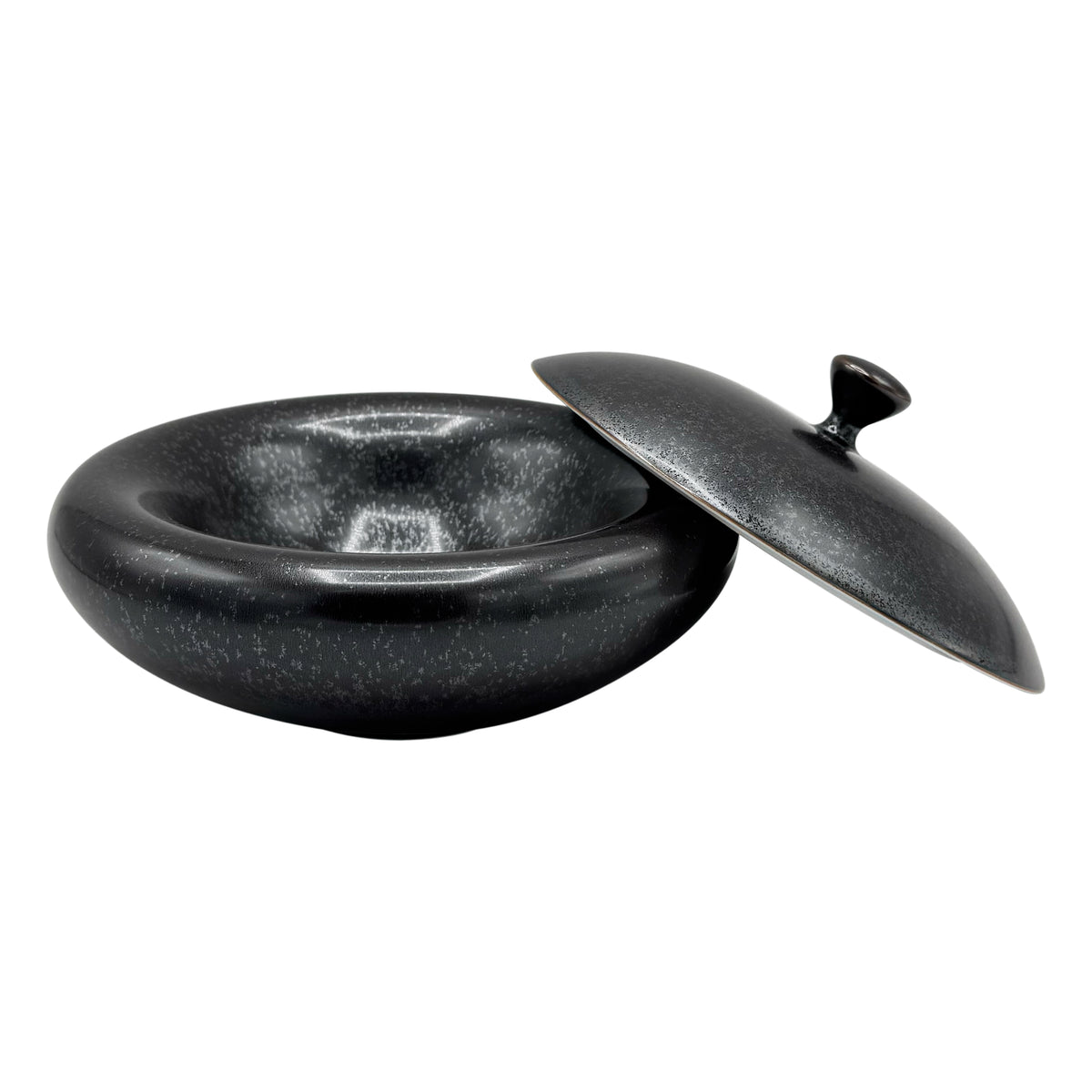 BORA BORA - Cloche bubble 11 cm
