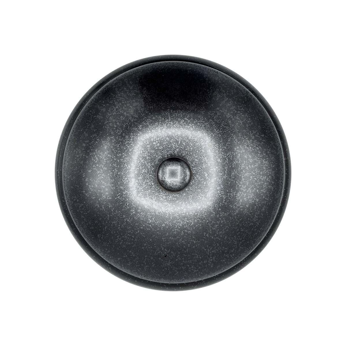 BORA BORA - Cloche bubble 11 cm