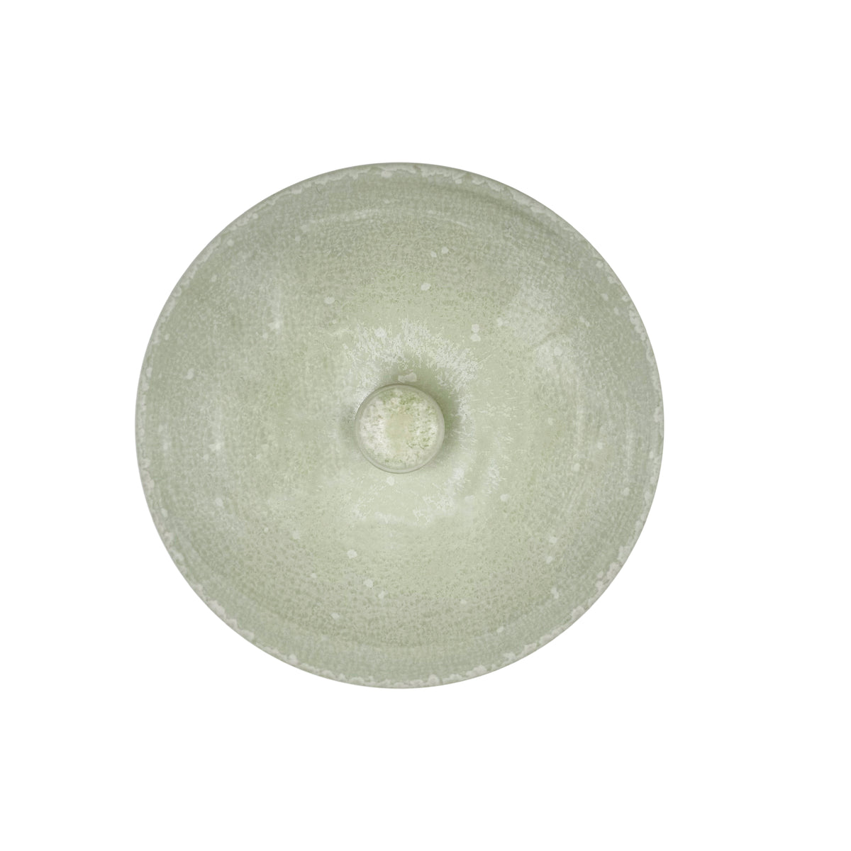 SONG Amande - Cloche bubble 11 cm