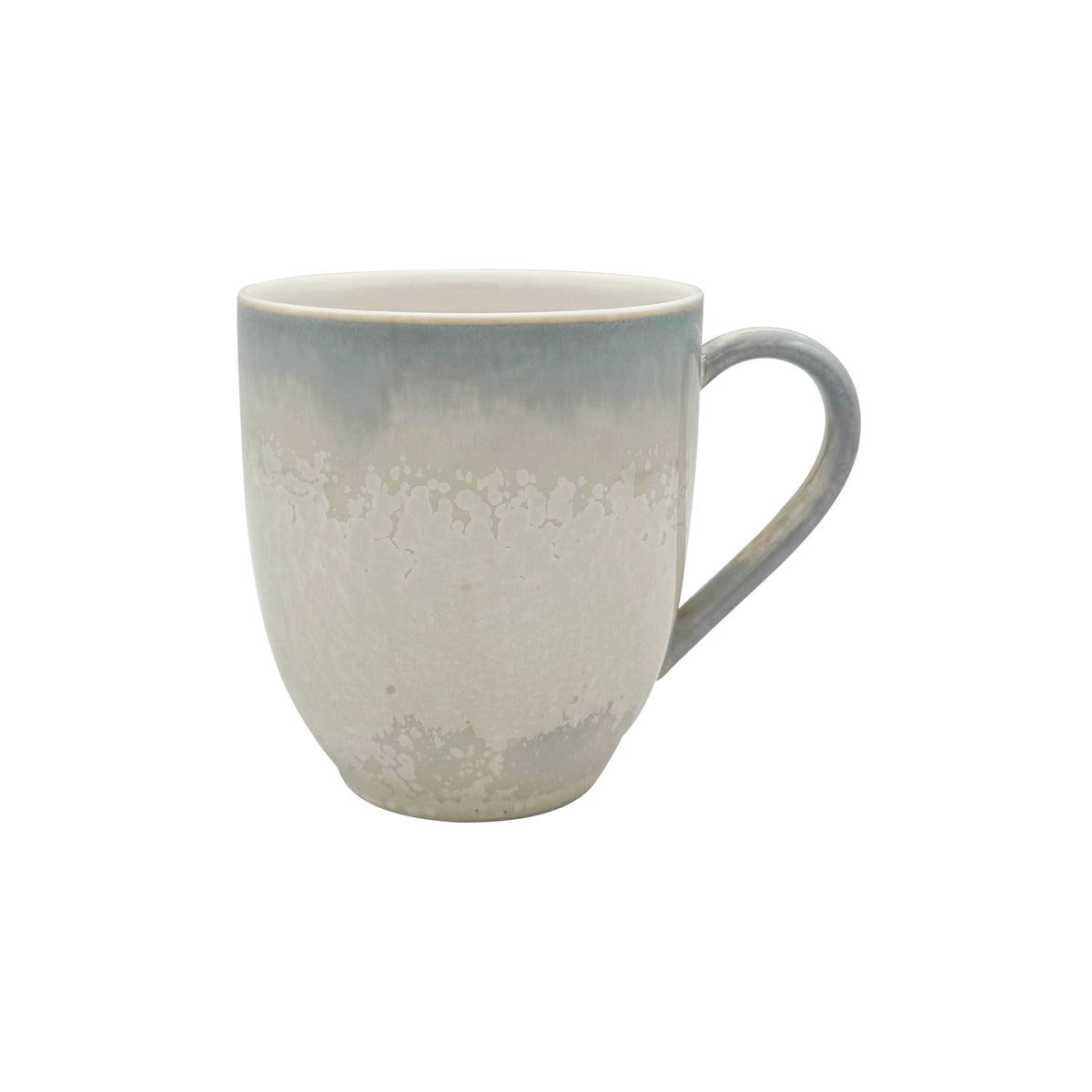 SONG Perle - Mug XL