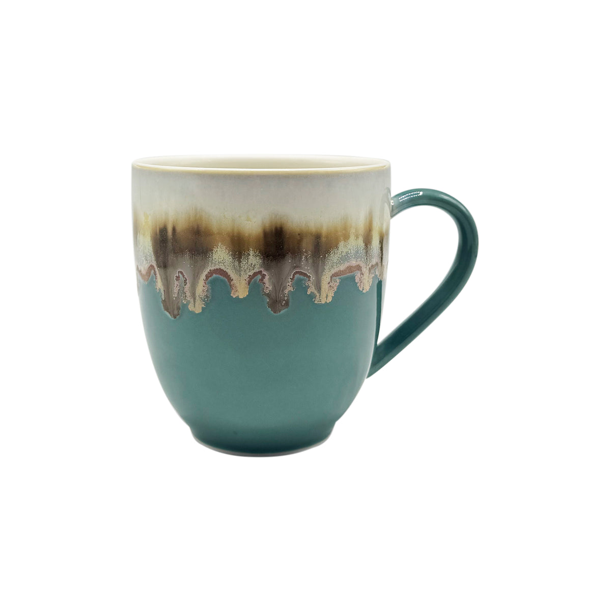 PAYSAGE Iriomote - Mug XL