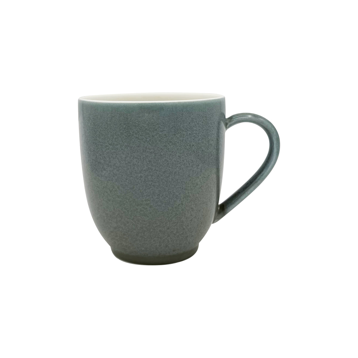 TODRA Vert - Mug XL