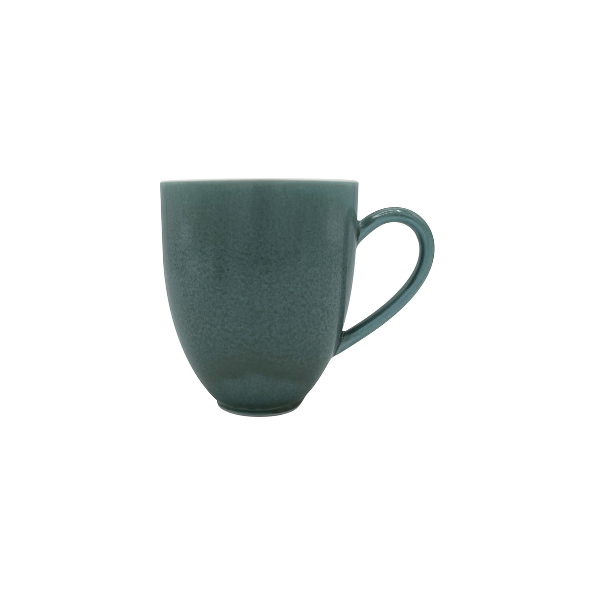 TODRA Vert - Mug