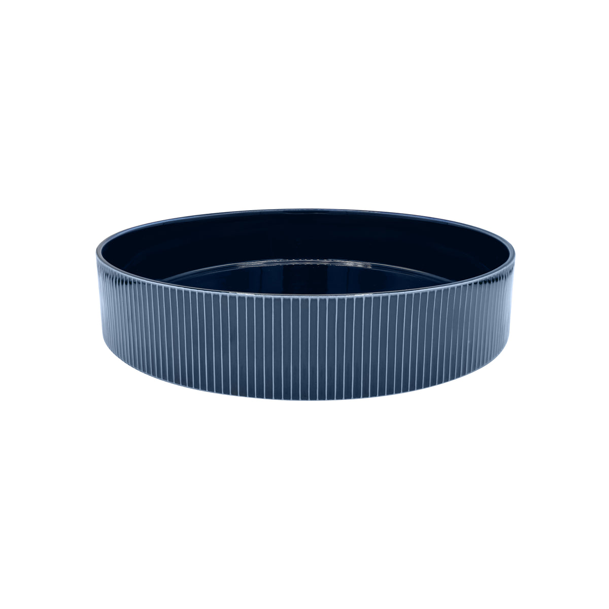 BLUE - Plat PM