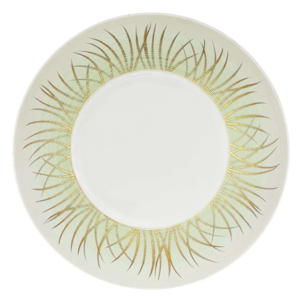 HEMISPHERE Toundra Printemps - Plat creux