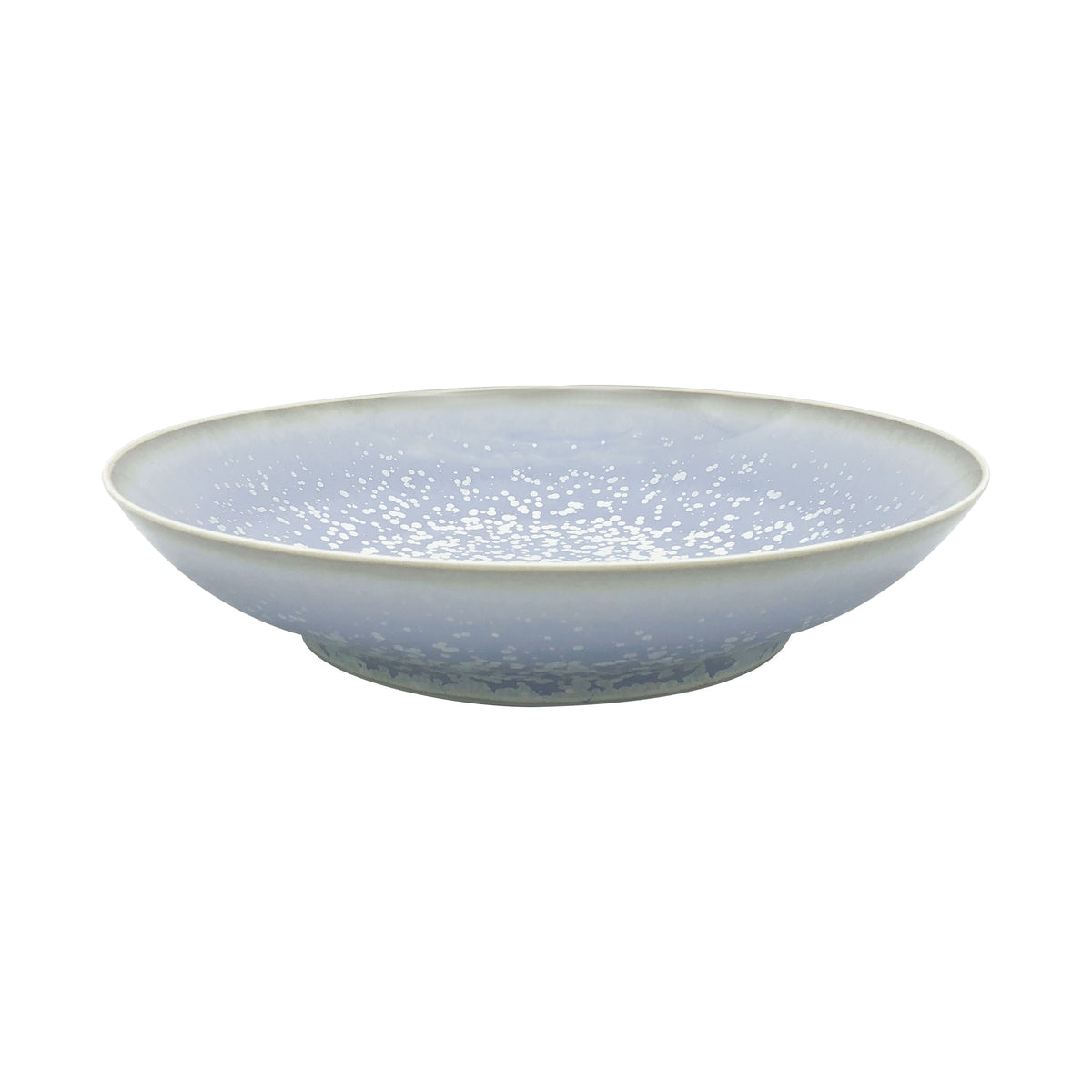 SONG Océan - Plat creux